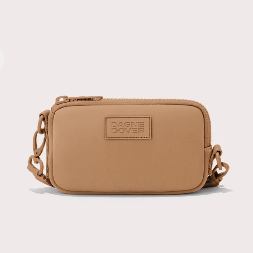 Dagne Dover Mara Phone Sling